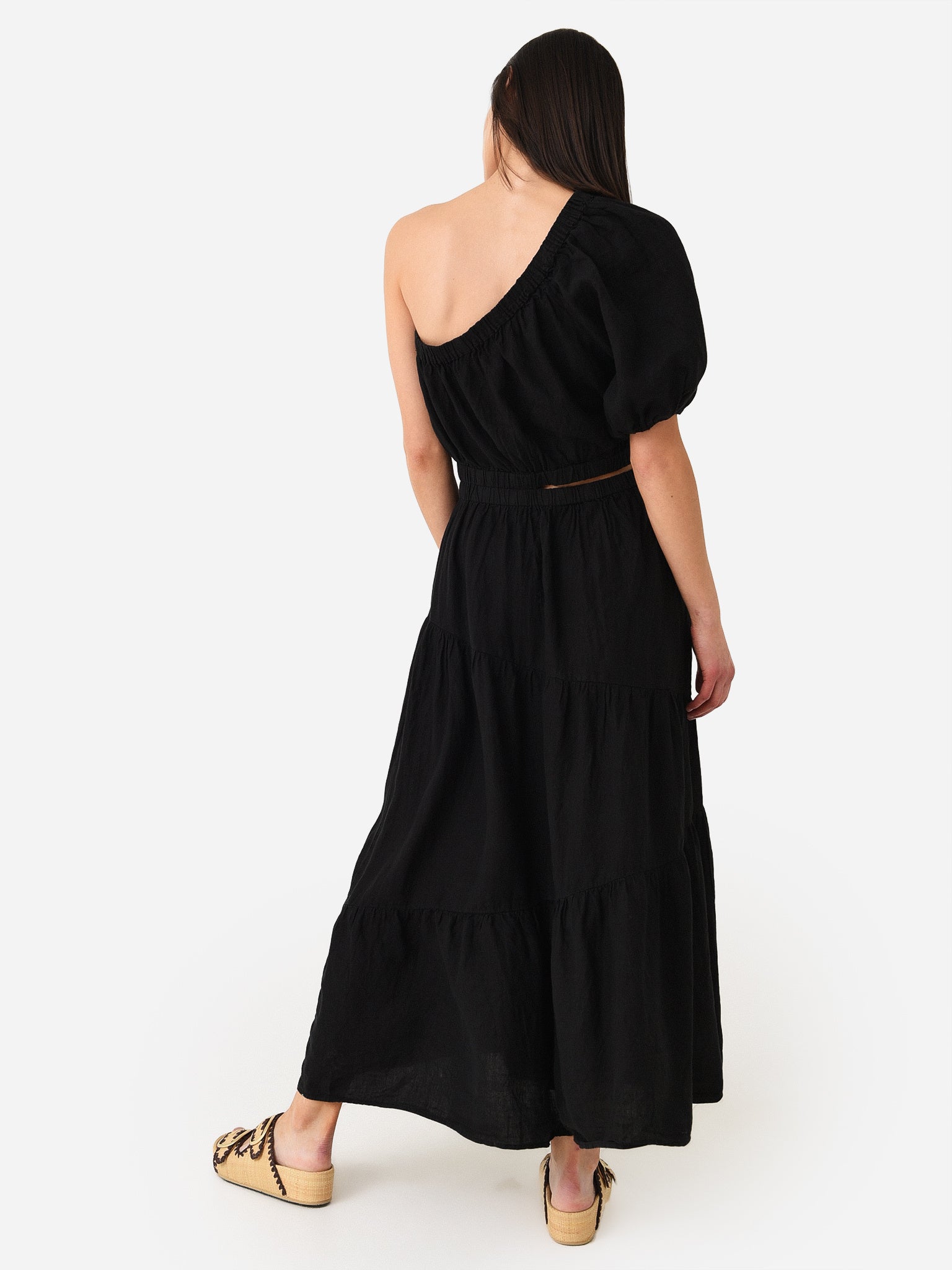 GISELLE06xBLACK-alt1