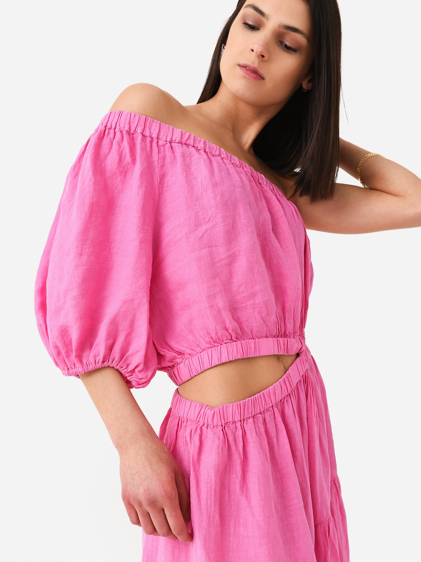 GISELLE06xFLAMINGO-alt3