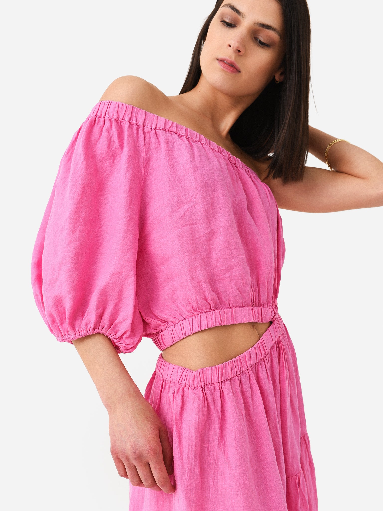 GISELLE06xFLAMINGO-alt3