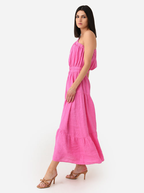 Velvet Women's Giselle Dress