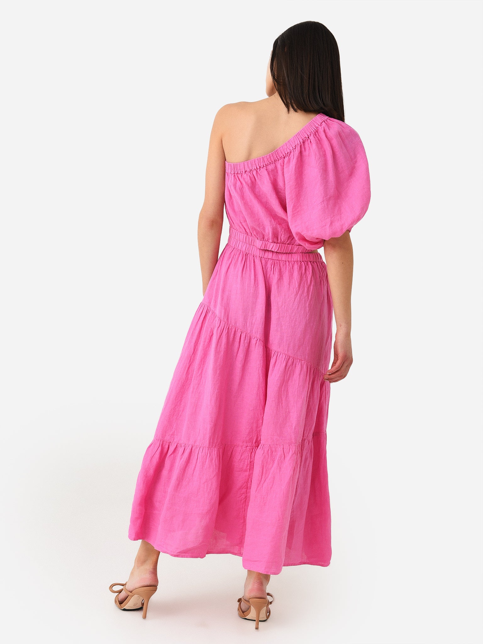 GISELLE06xFLAMINGO-alt3