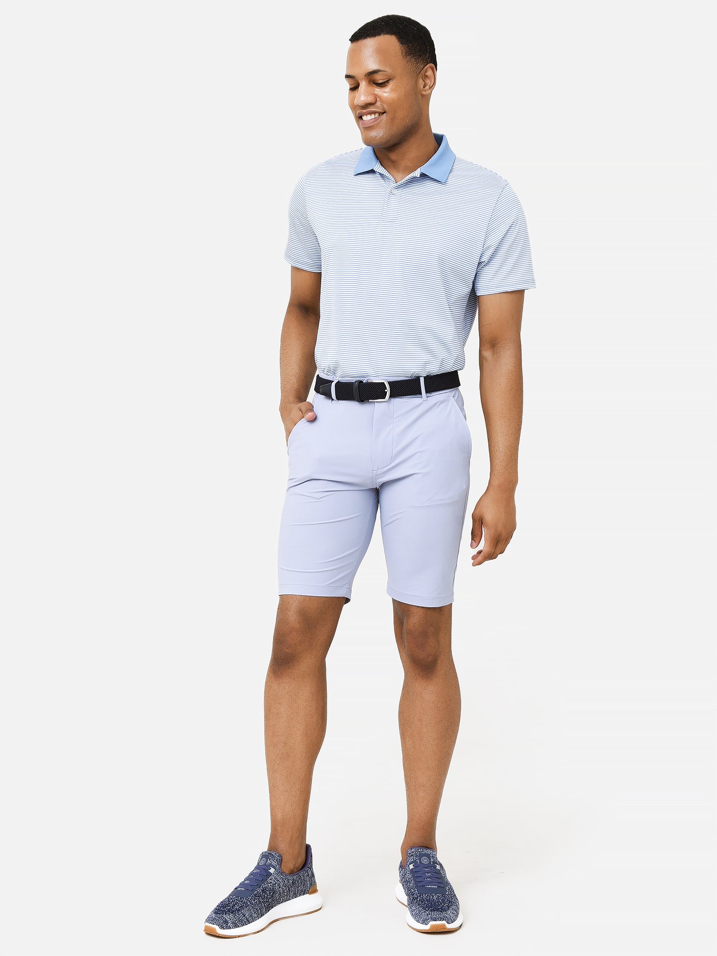 GKT10928SxVERMAZZASTRIPEC11-alt1