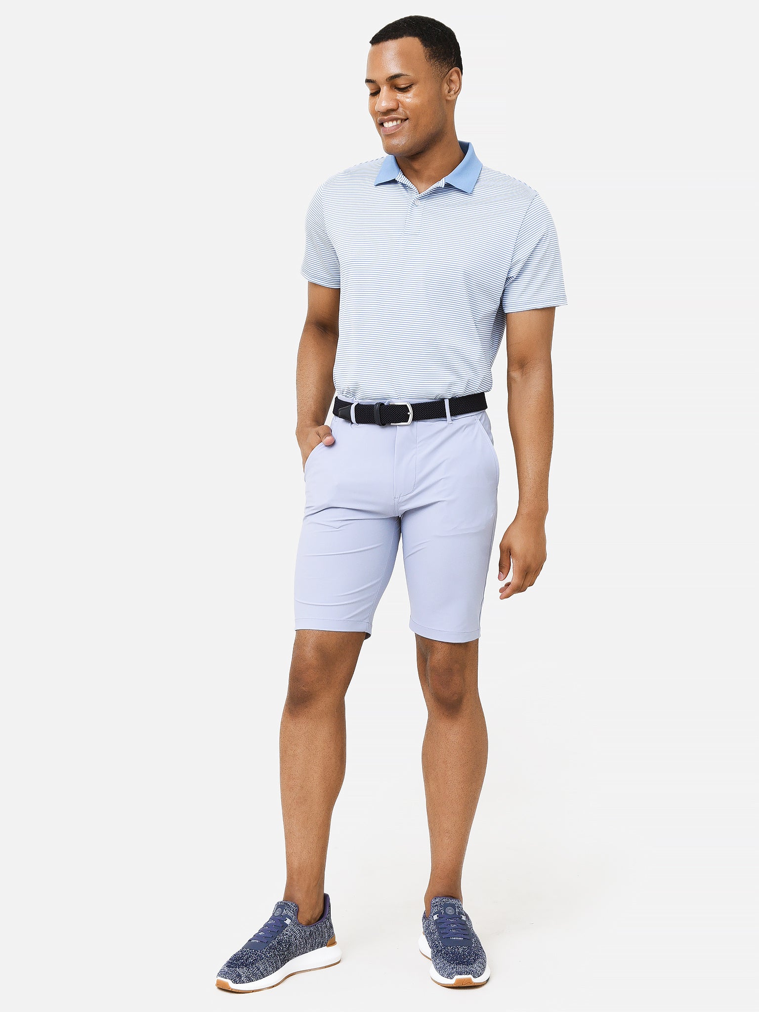 GKT10928SxVERMAZZASTRIPEC11-alt1