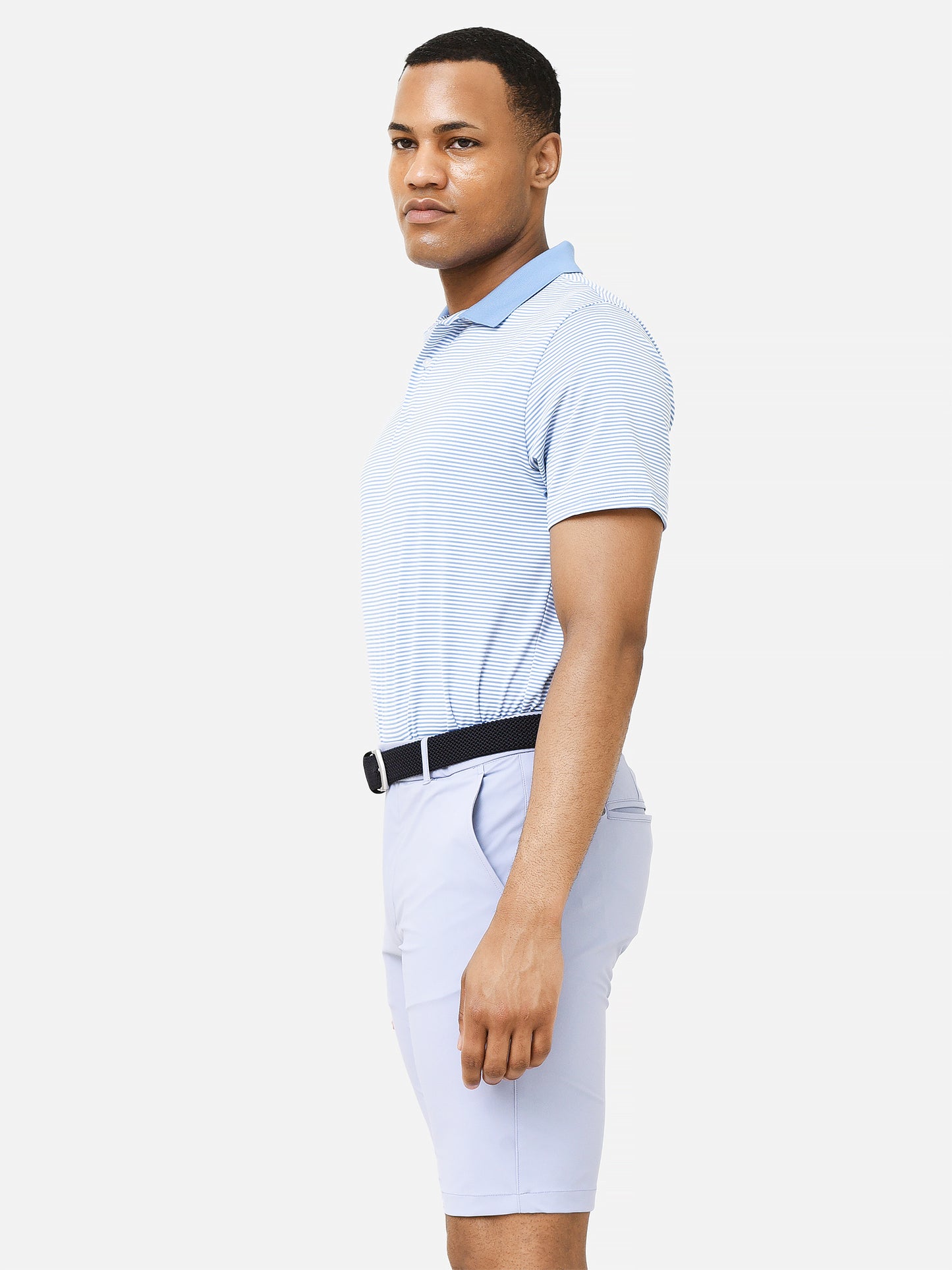 GKT10928SxVERMAZZASTRIPEC11-alt2