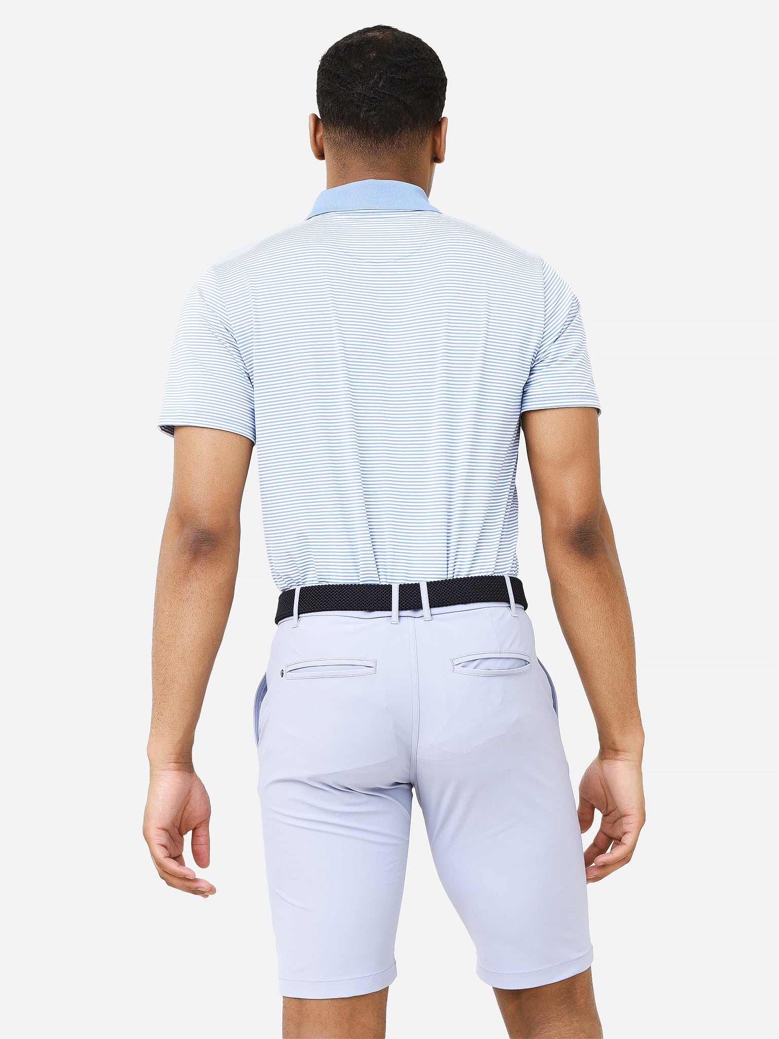 GKT10928SxVERMAZZASTRIPEC11-alt3