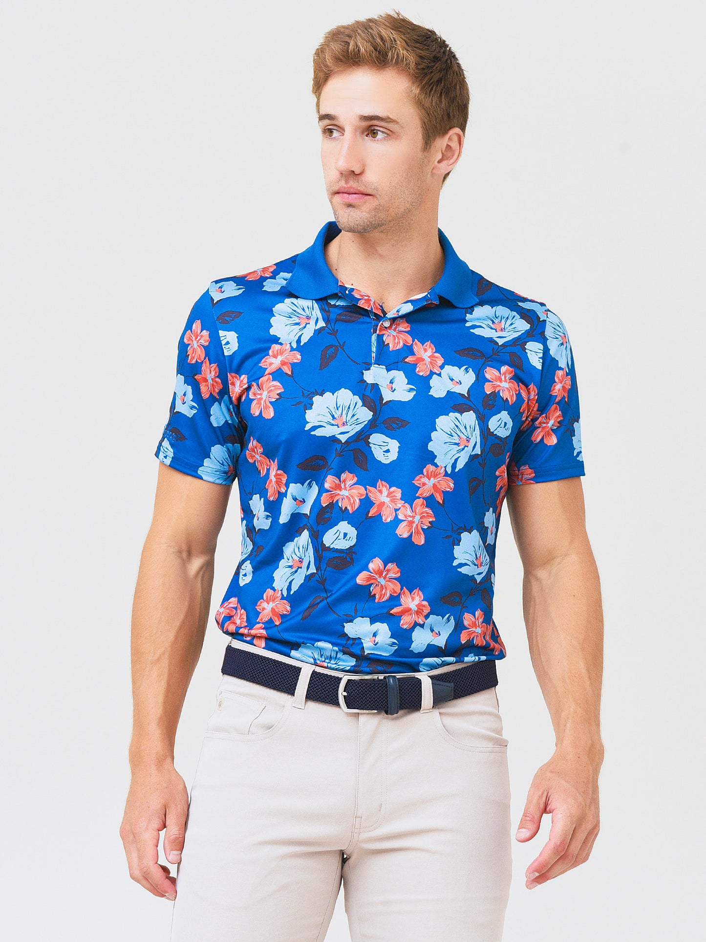 GKT10929SxMALTBYFLORALV4C48-alt1