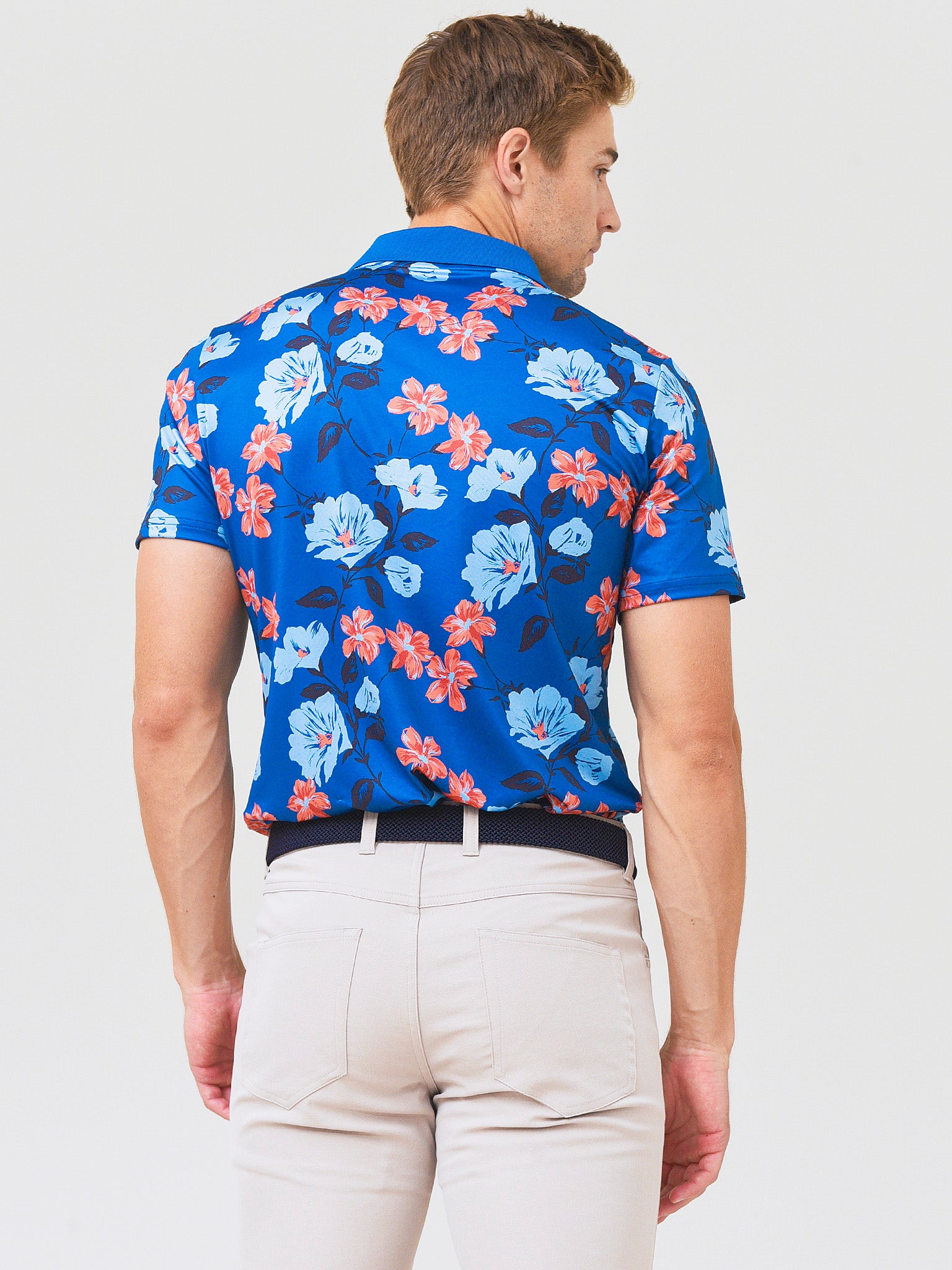 GKT10929SxMALTBYFLORALV4C48-alt2