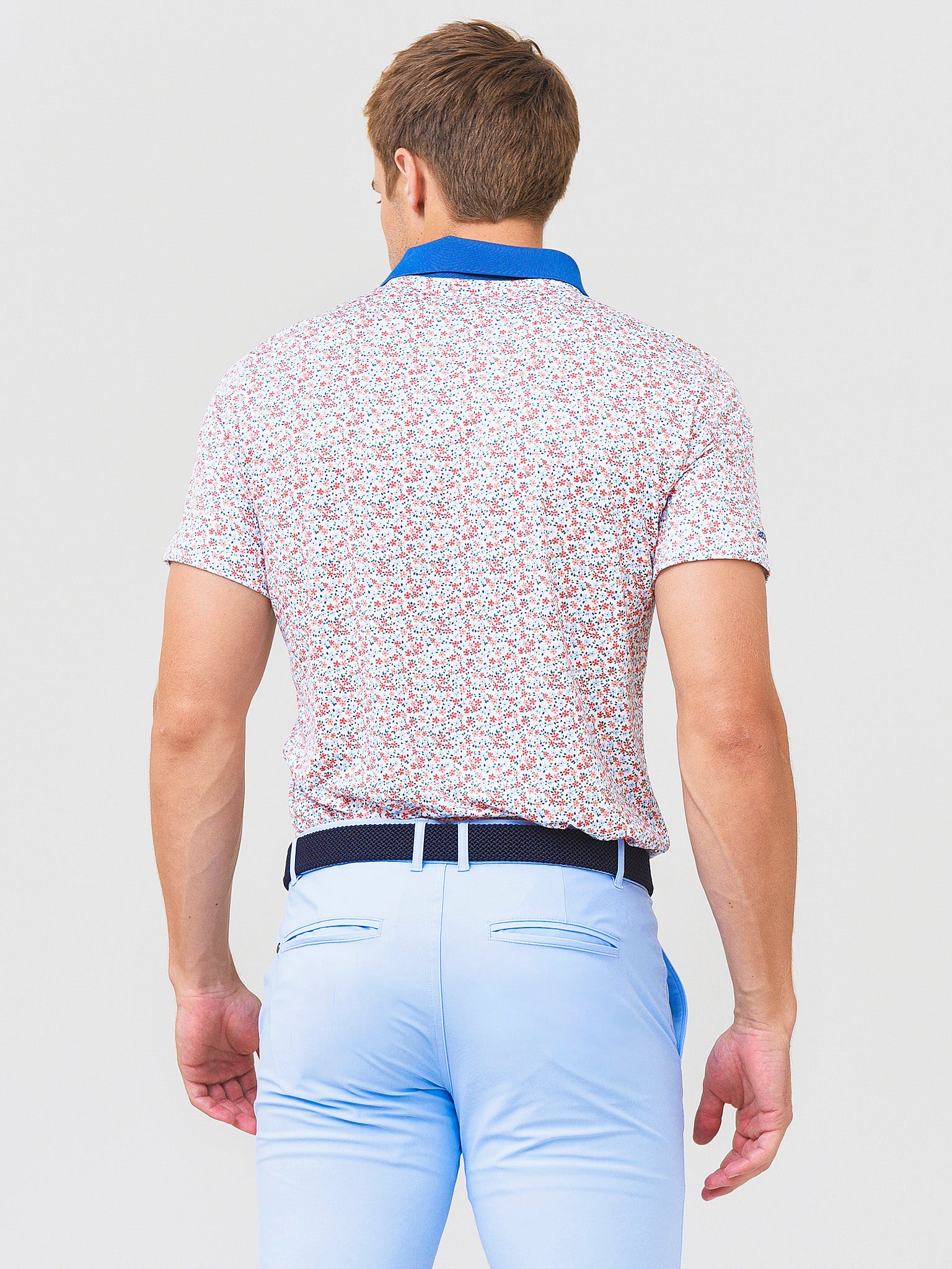 GKT10929SxREGENTFLORALV4C49-alt1