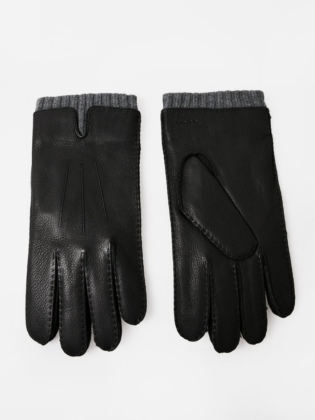 GLL9412VNCxCHARCOAL-alt1