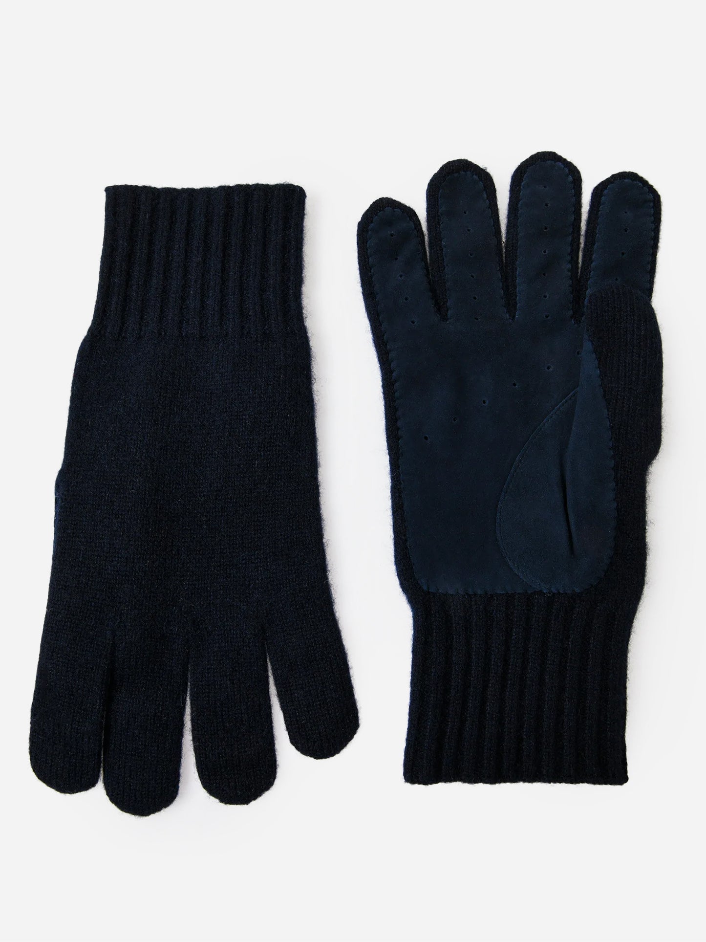 GLM9425VNCxNAVYCOASTAL-alt1