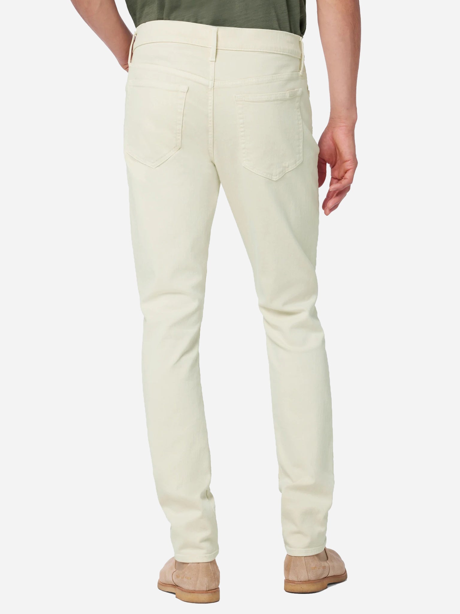 GLPLN68491xLEMAR-alt1