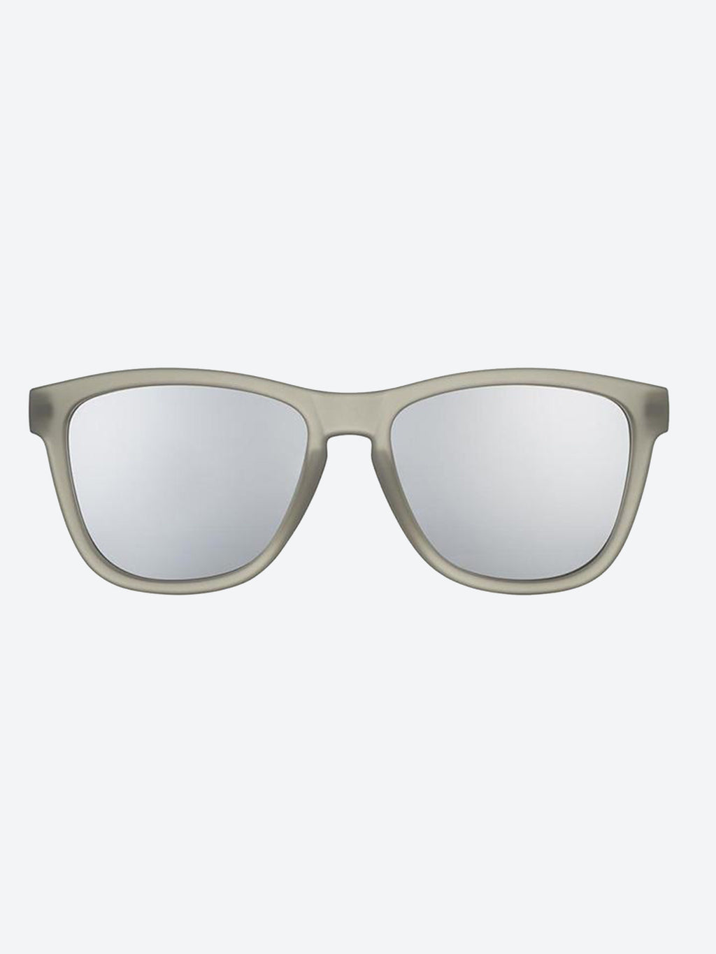 Goodr Going To Valhalla... Witness! Sunglasses - Saint Bernard