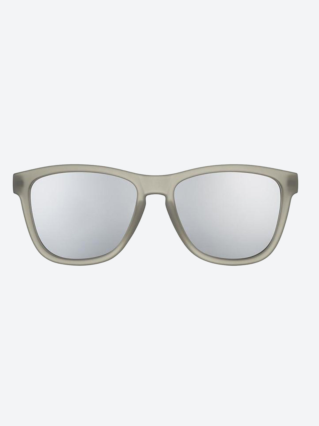 Goodr Going To Valhalla... Witness! Sunglasses