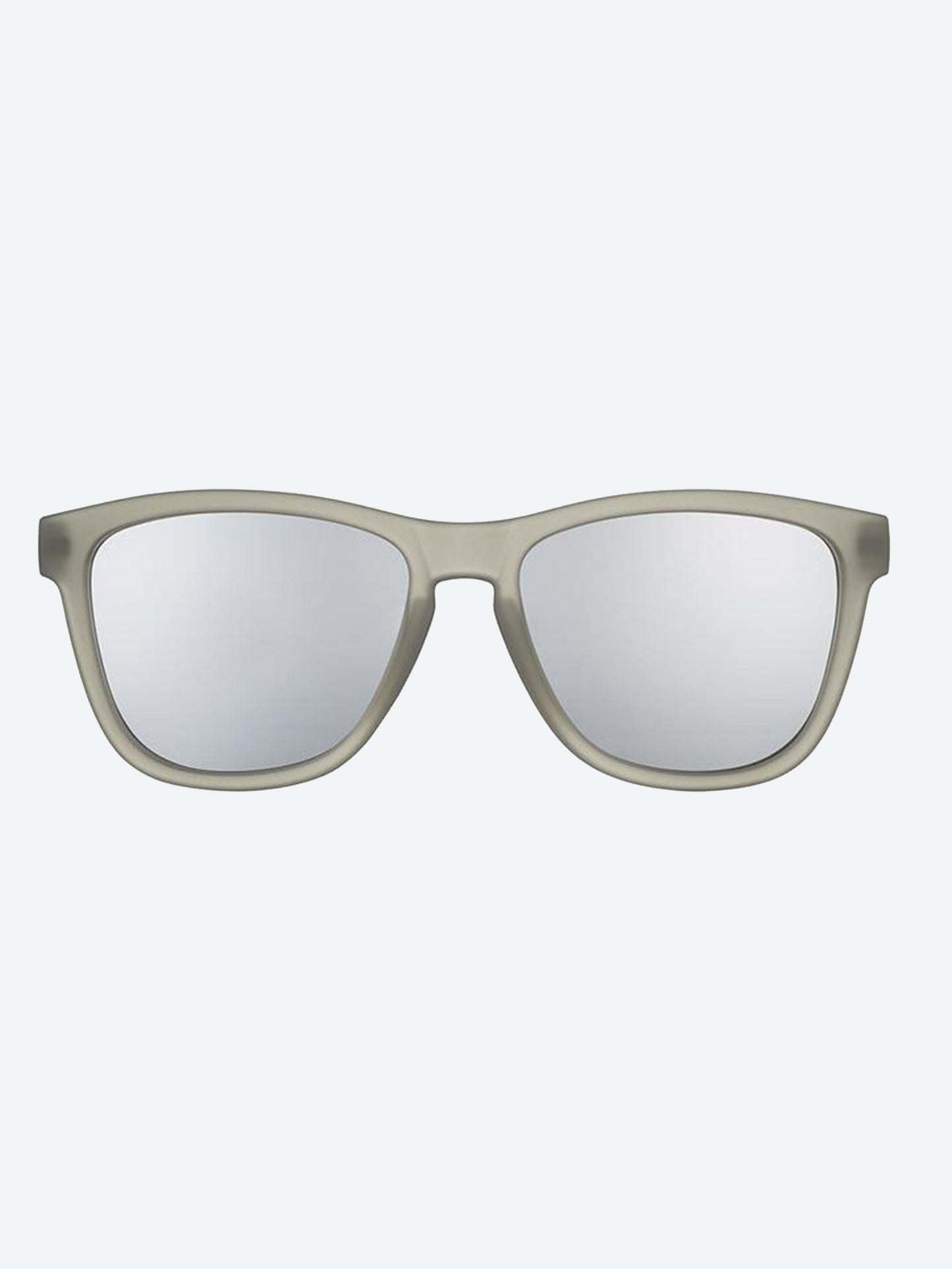 Goodr Going To Valhalla... Witness! Sunglasses - Saint Bernard