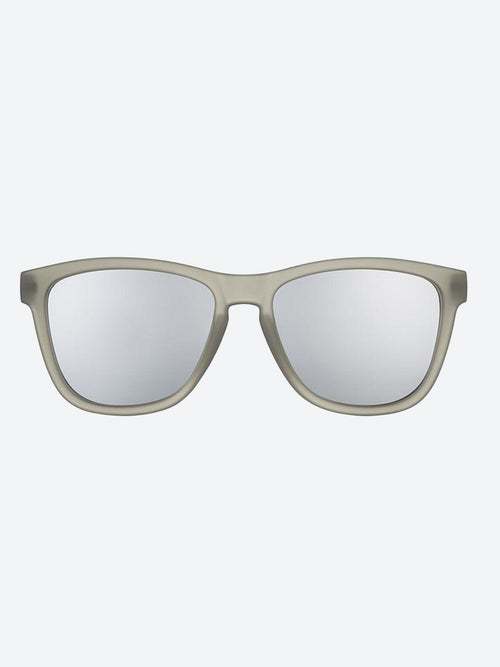 Goodr Going To Valhalla... Witness! Sunglasses