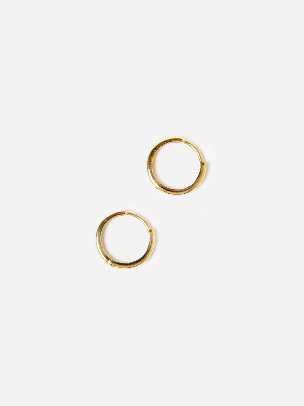 GOLDHUGGIESxYELLOWGOLD-alt2