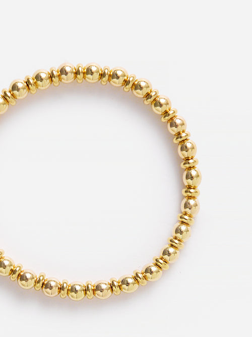 Alexa Leigh Women's Goldie Bracelet