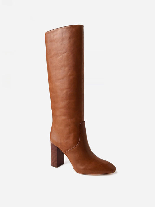 Loeffler Randall Women's Goldy Tall Boot