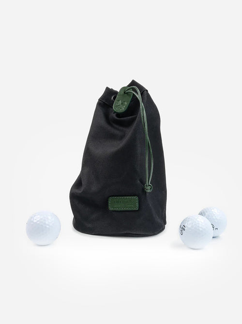 Billykirk No. 549 Golf Shag Bag