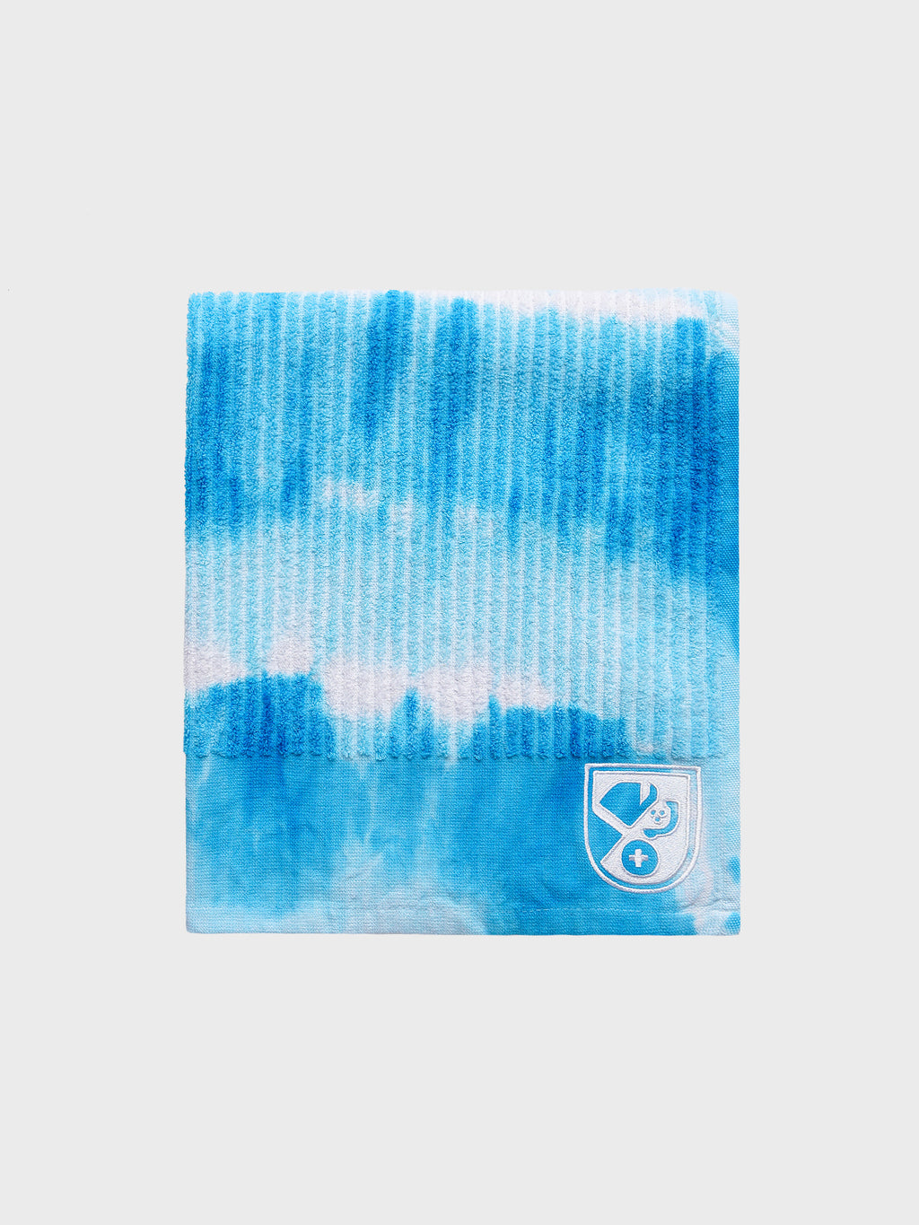 GOLFTOWELxMULTI-alt1