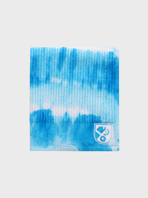 GOLFTOWELxMULTI-alt1