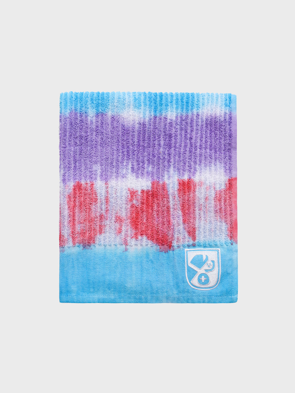 GOLFTOWELxMULTI-alt2