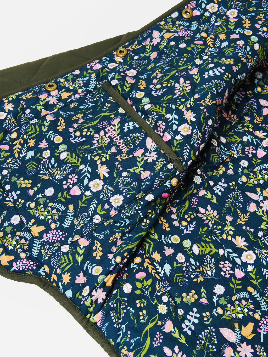 GQU0114xOLIVENAVYADVENTUREFLORAL-alt1