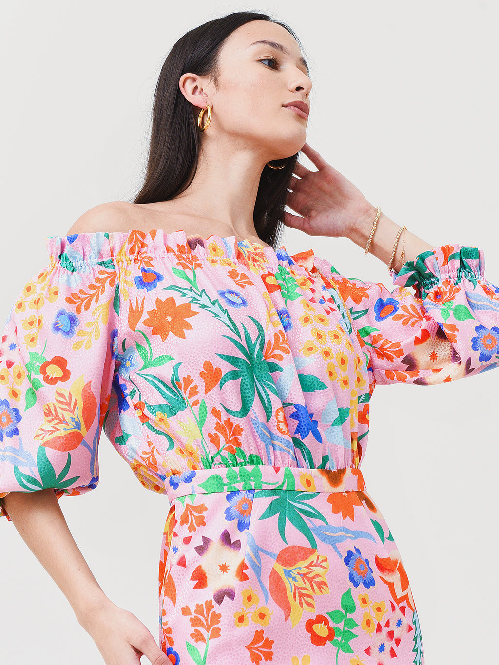 GRACE DRESSxPARADISEPAPERCUT-alt2