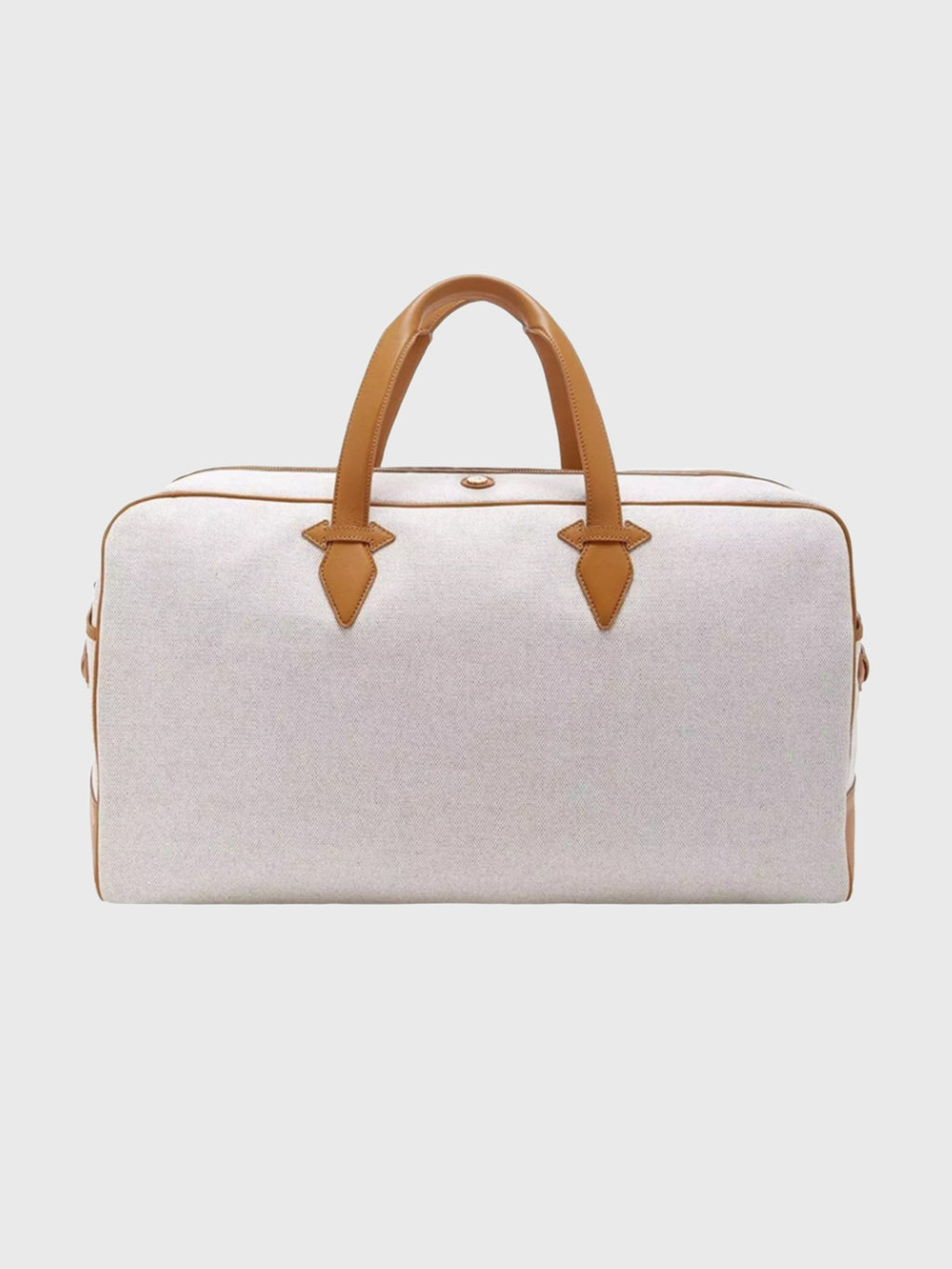Paravel Grand Tour Duffel - Saint Bernard