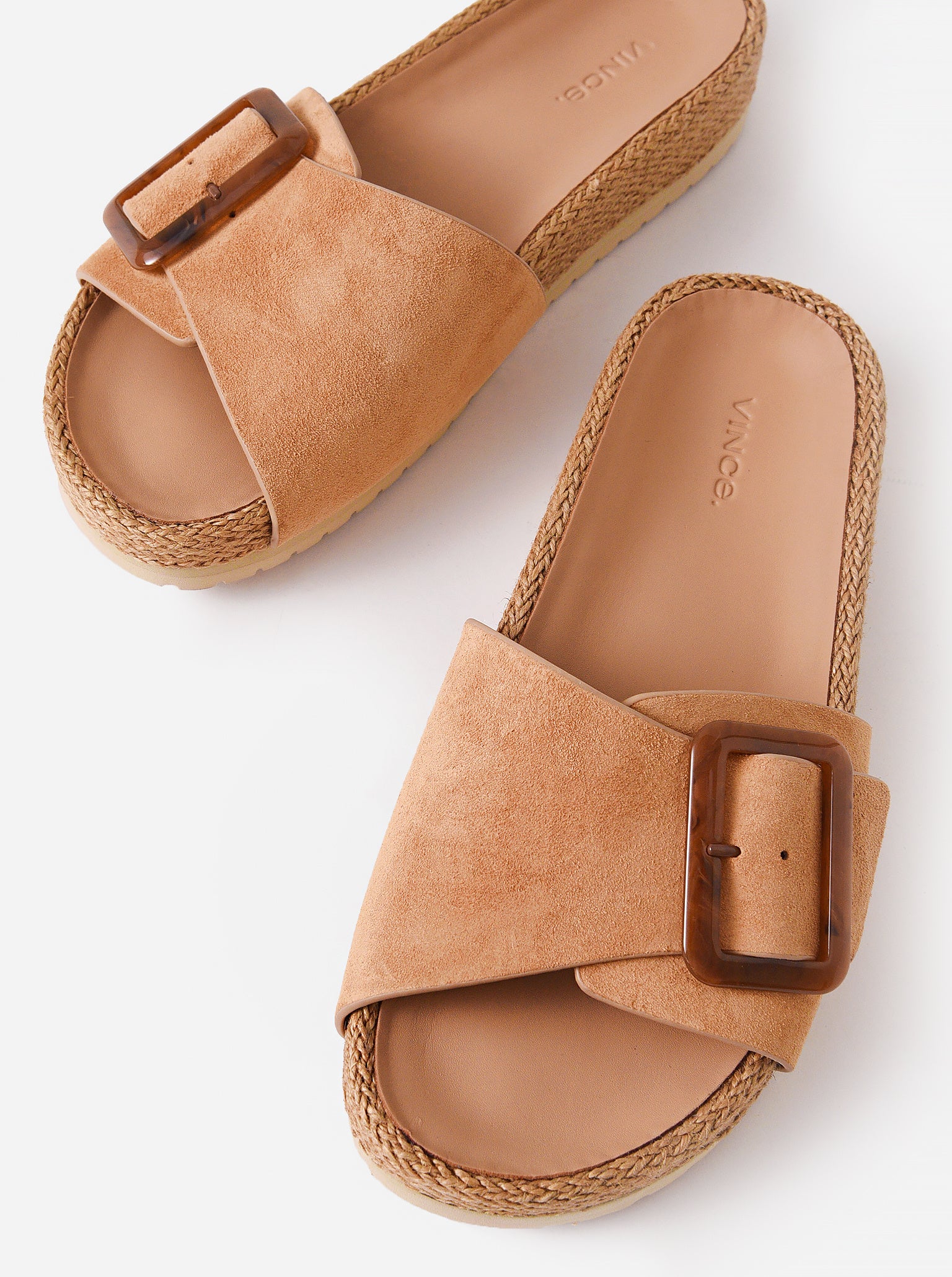 GRANTxCAPPUCCINO-alt3