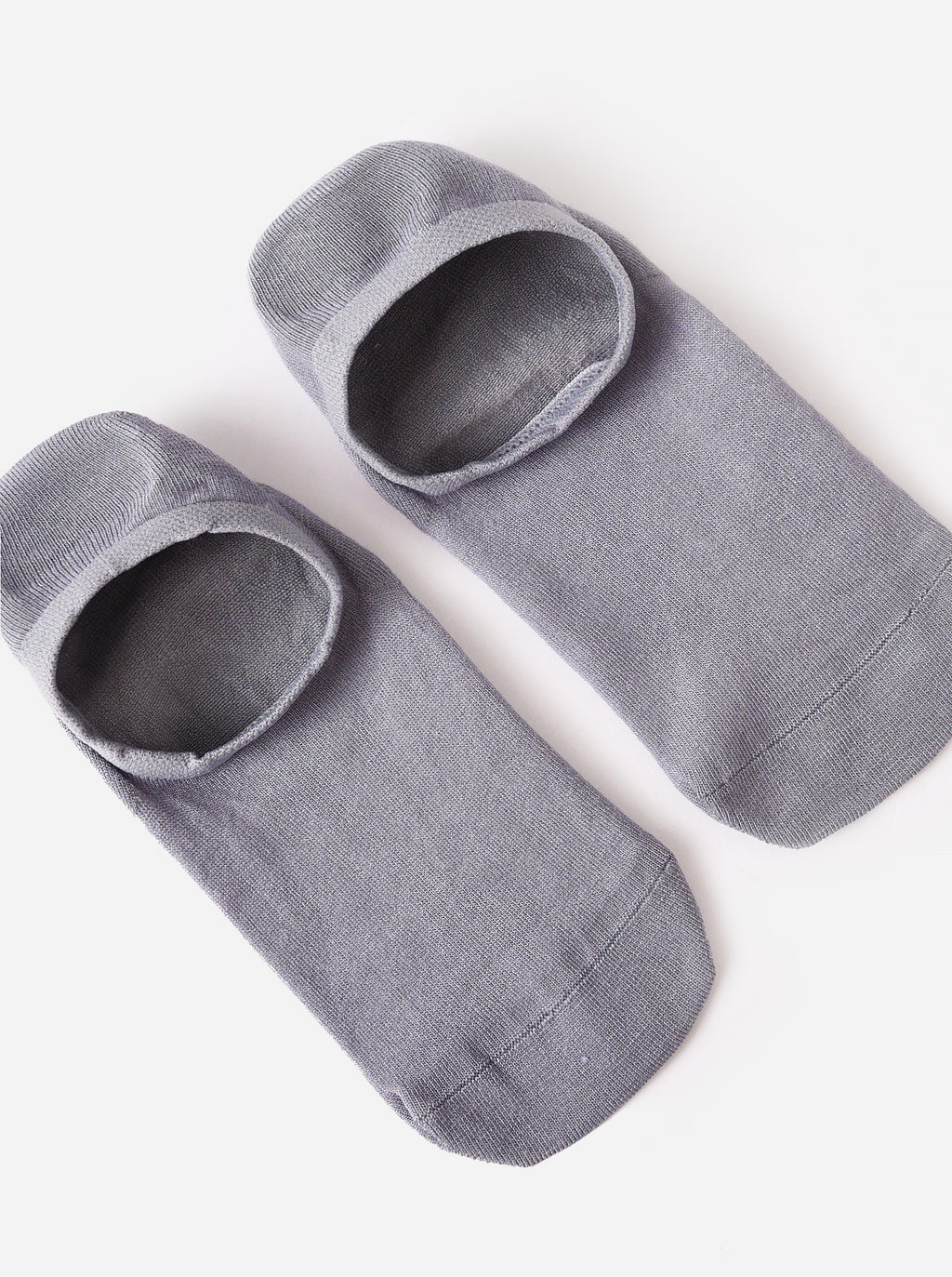 Dead Soxy Men's Grayden Socks - Saint Bernard