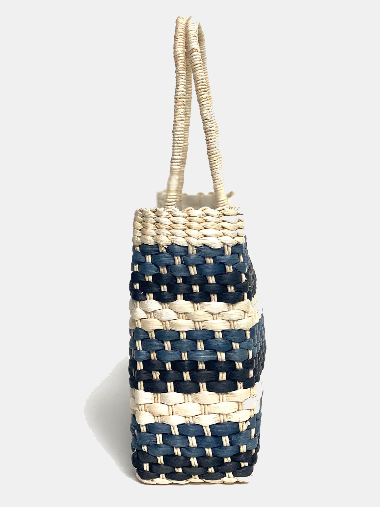 GRAYSON TOTExNATURALBLUE-alt1