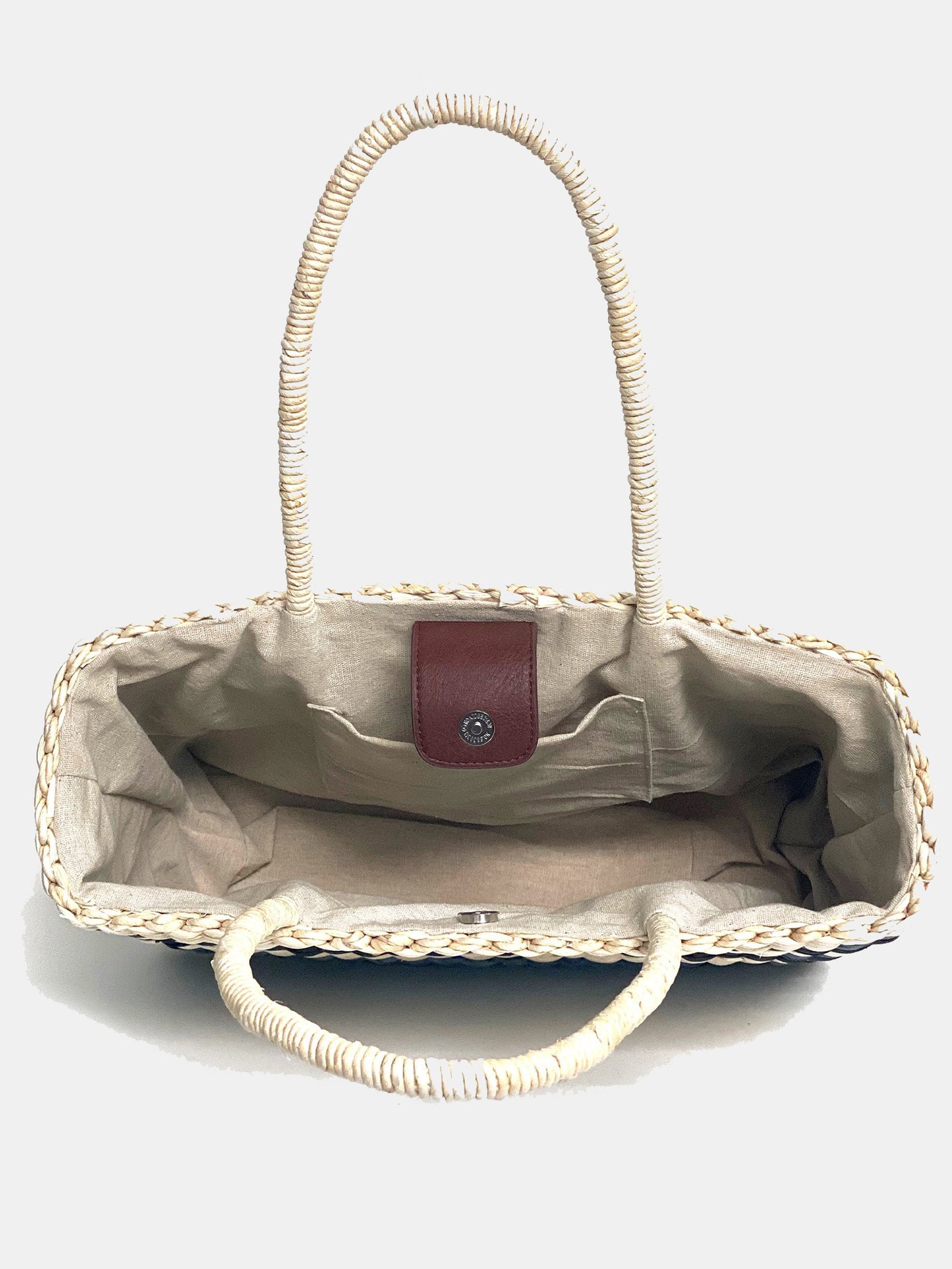 GRAYSON TOTExNATURALBLUE-alt2