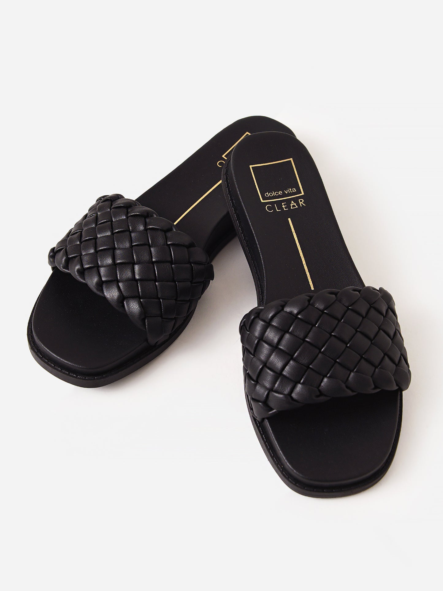 GRAZIExBLACKSTELLA-alt1