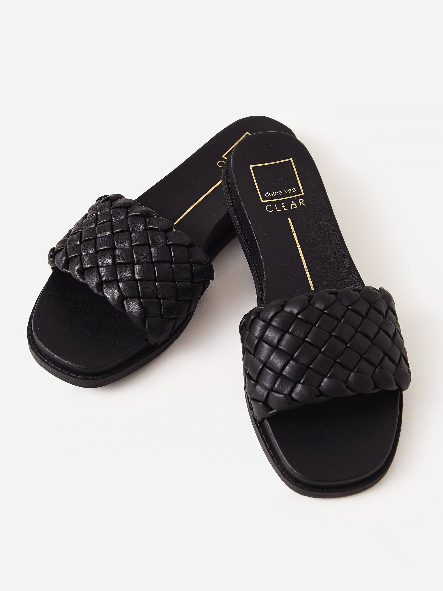 GRAZIExBLACKSTELLA-alt1