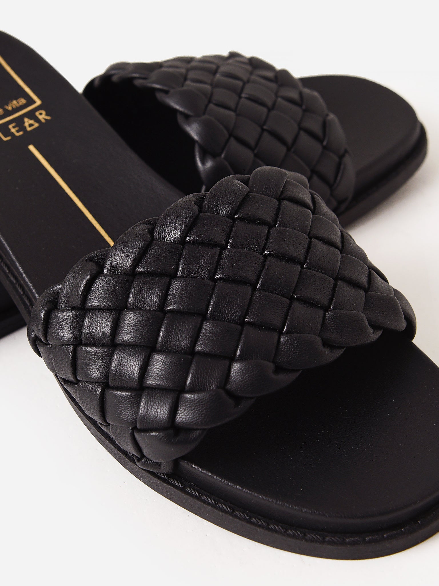 GRAZIExBLACKSTELLA-alt2