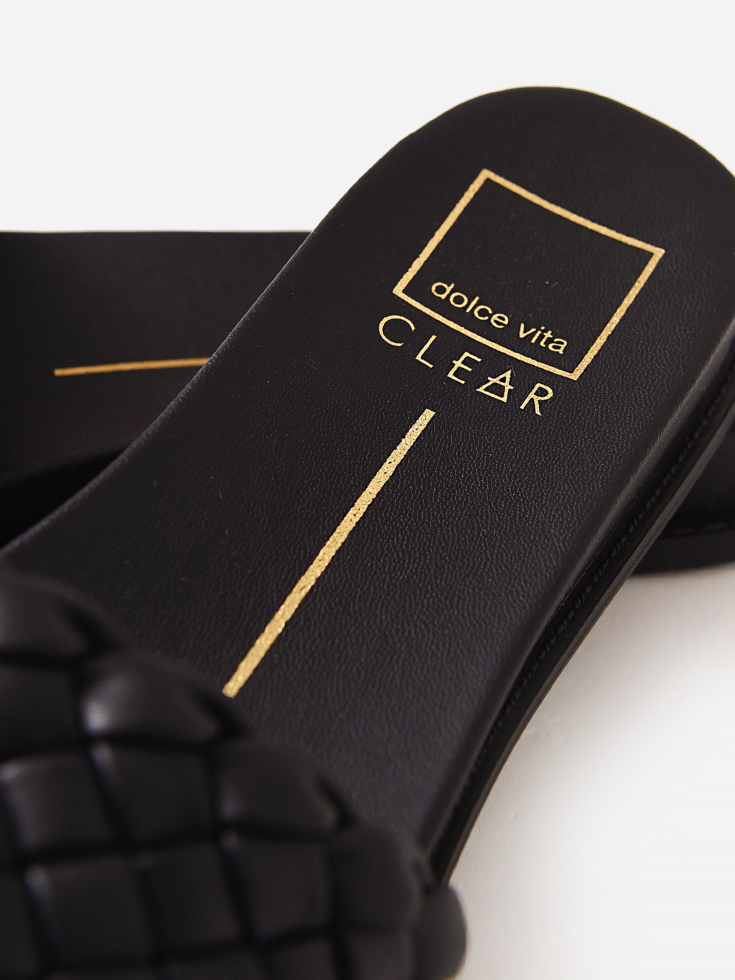 GRAZIExBLACKSTELLA-alt4