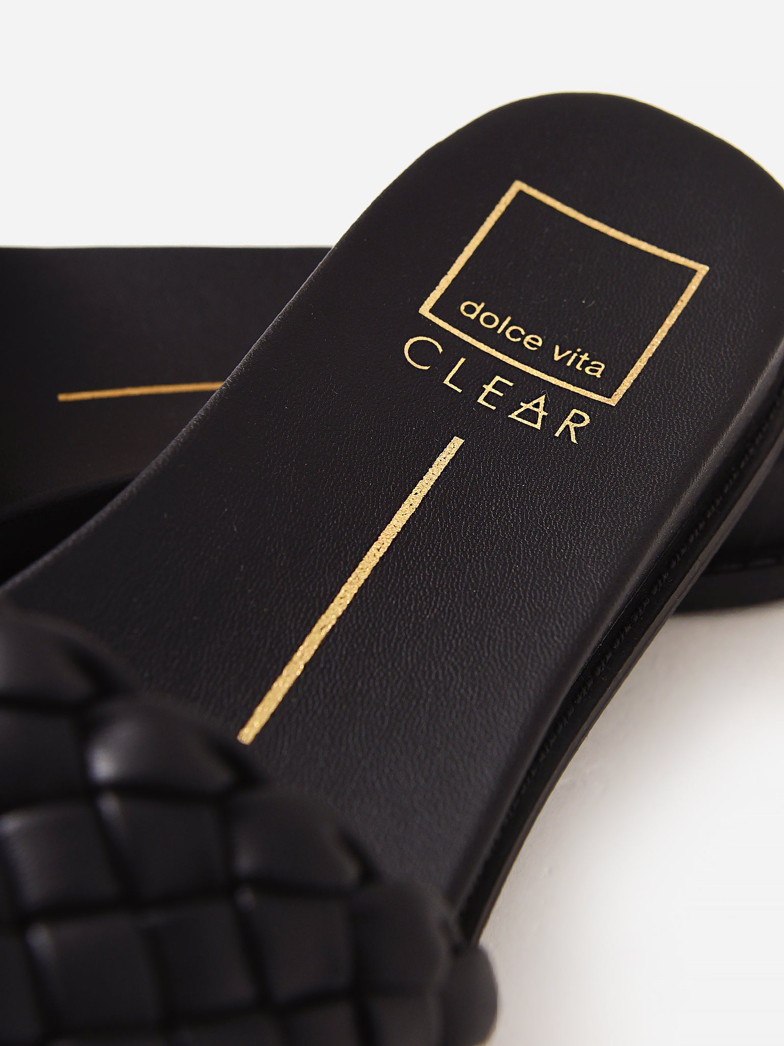 GRAZIExBLACKSTELLA-alt4