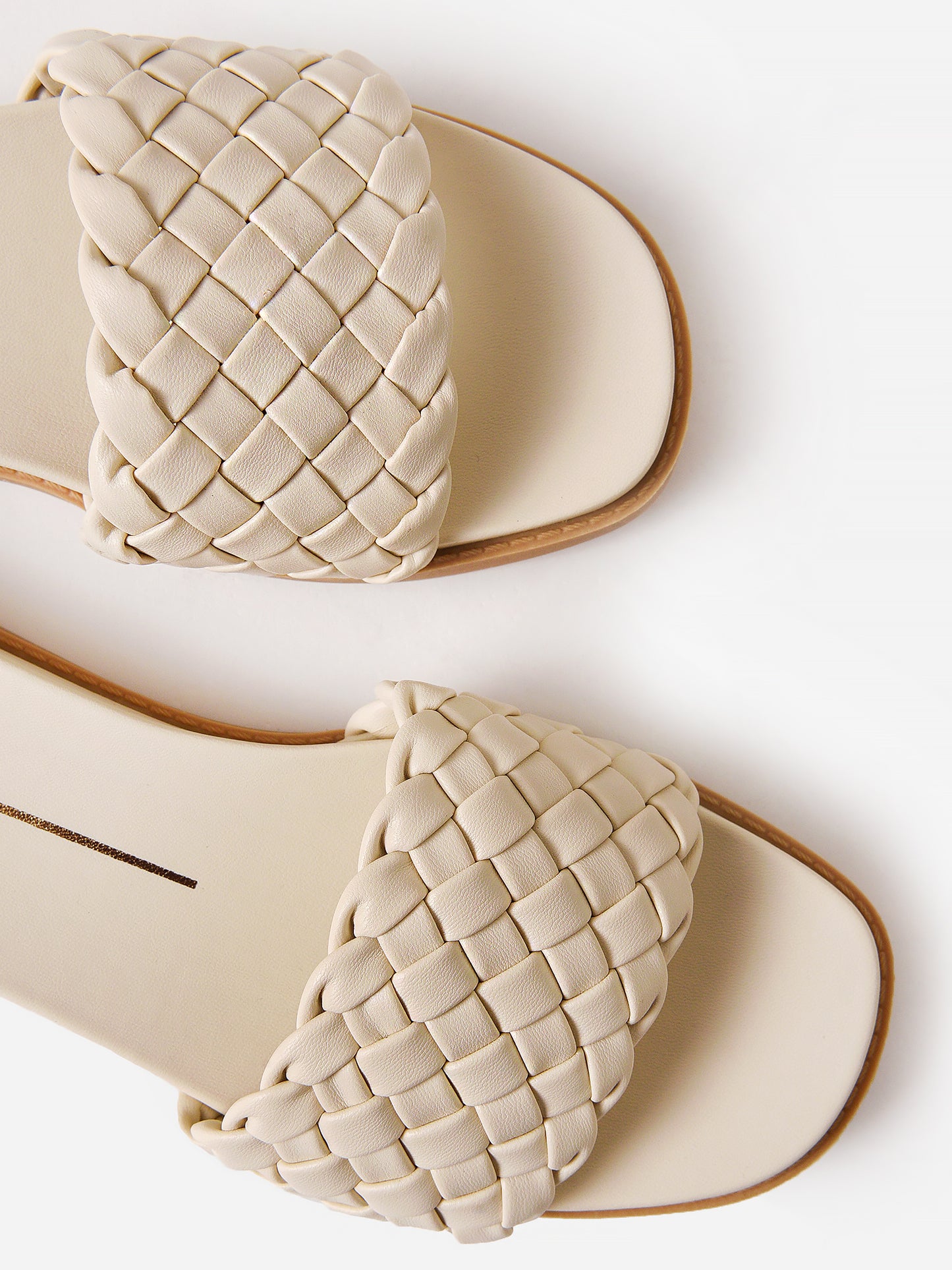 GRAZIExIVORYSTELLA-alt1