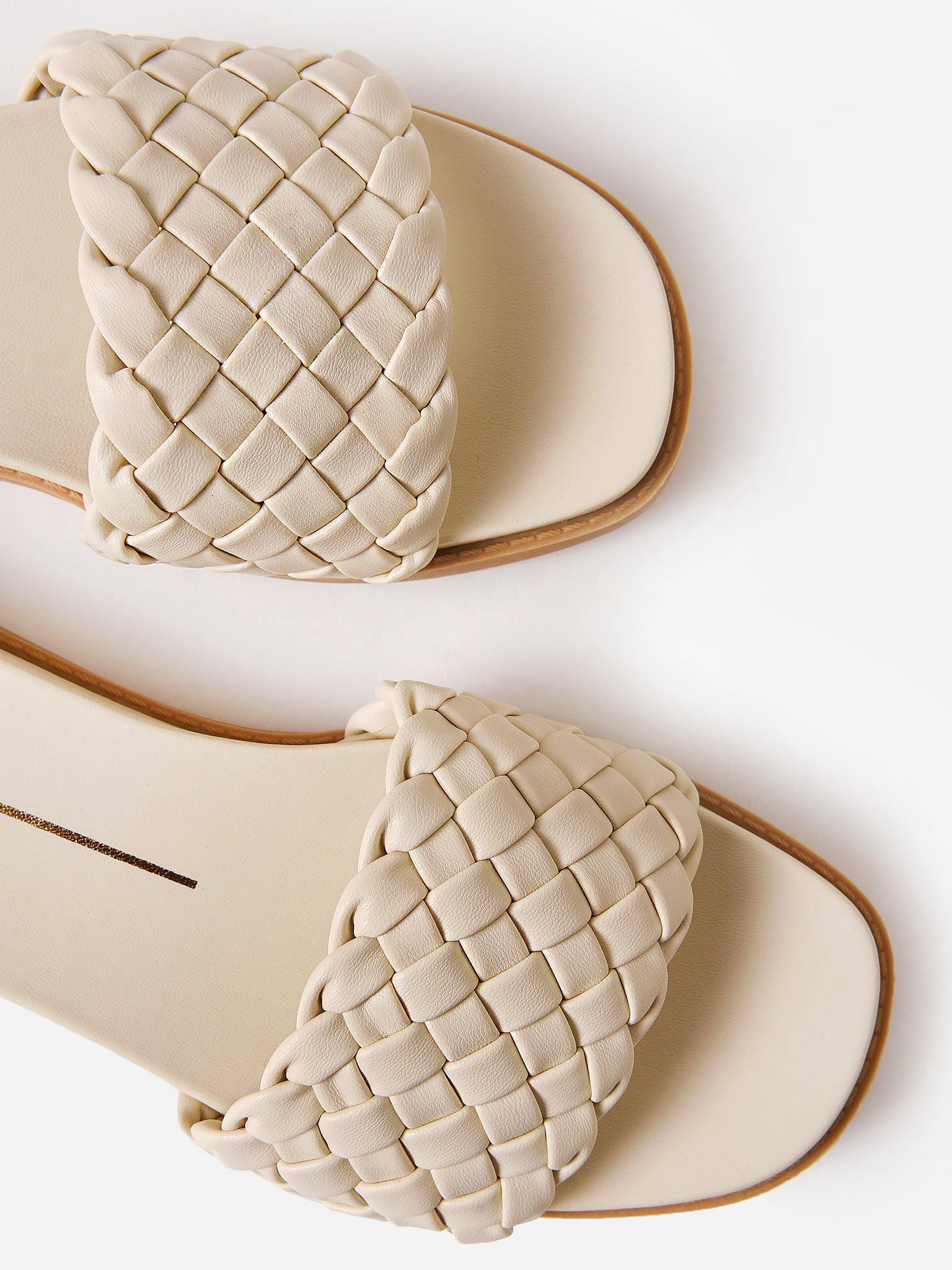 GRAZIExIVORYSTELLA-alt1