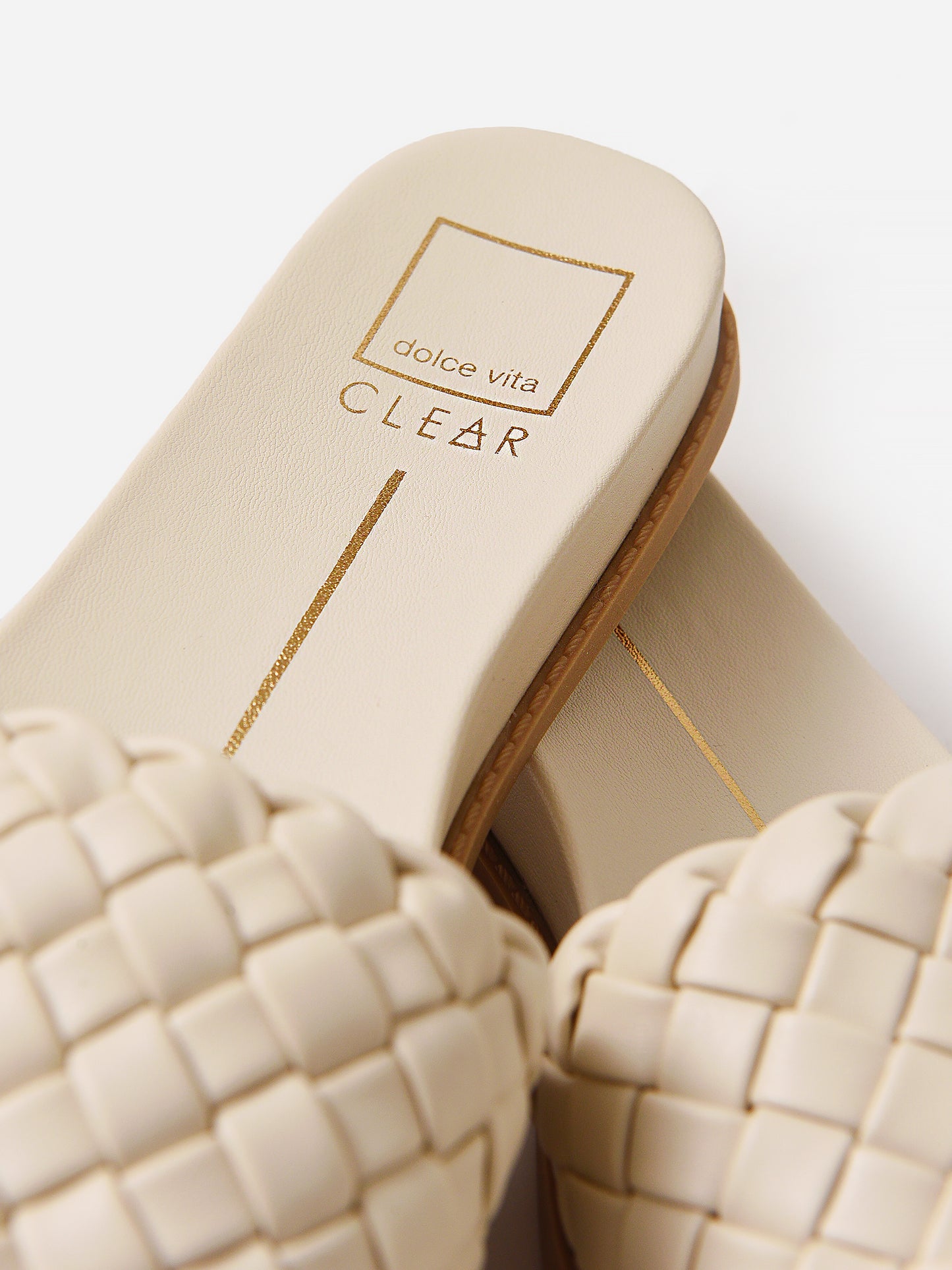 GRAZIExIVORYSTELLA-alt2