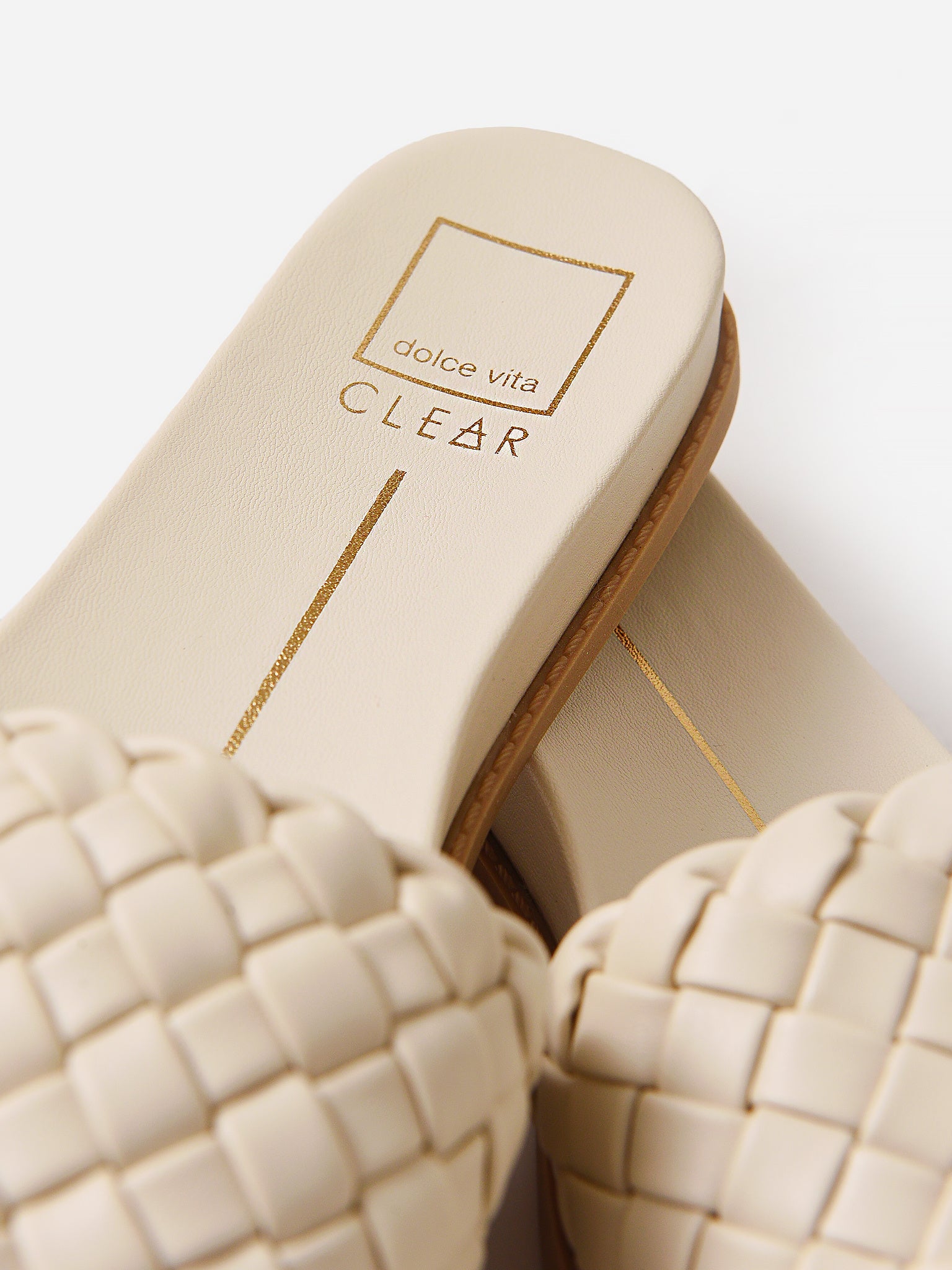 GRAZIExIVORYSTELLA-alt2