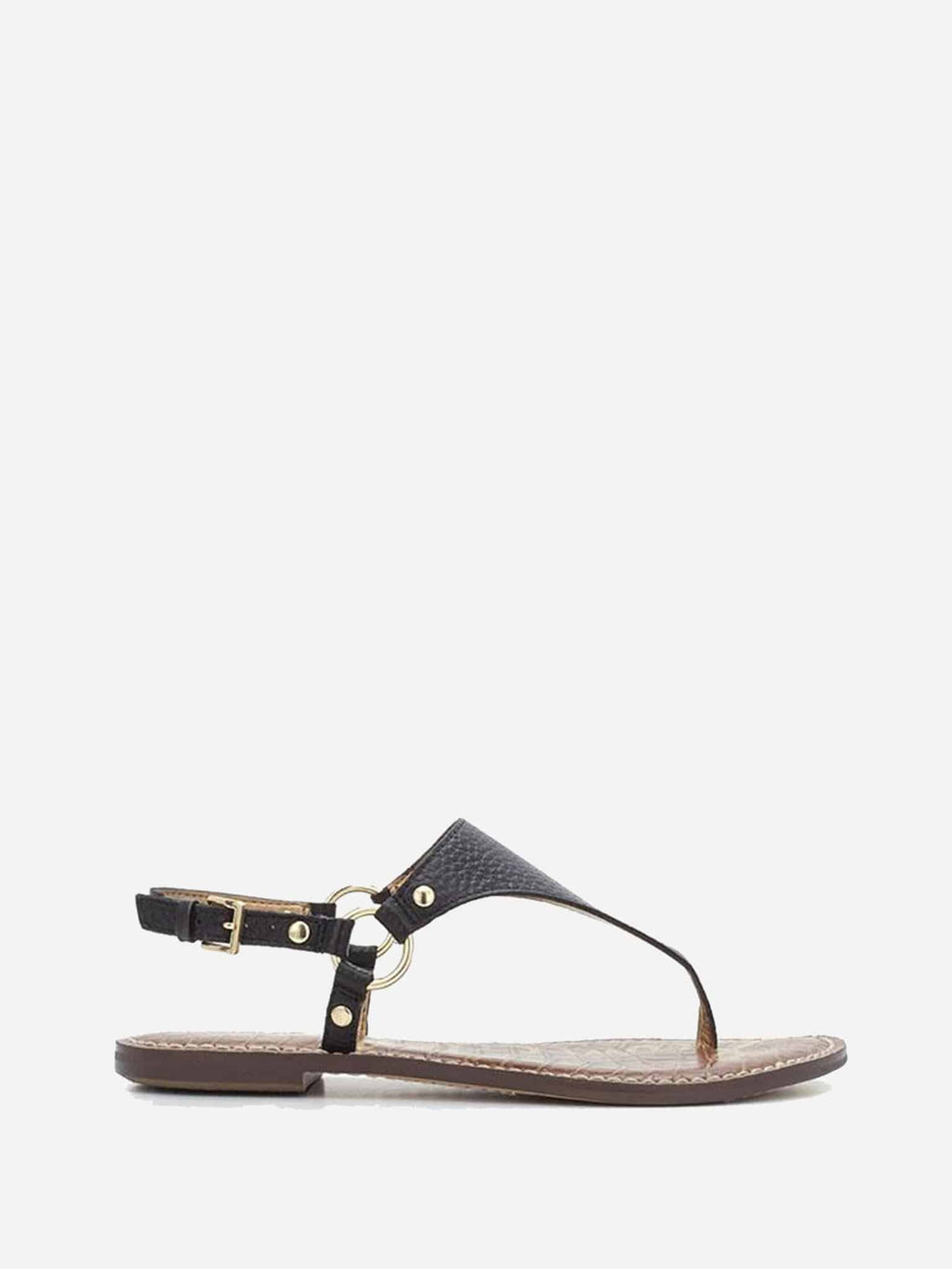 Sam Edelman Greta Thong Sandal - Saint Bernard