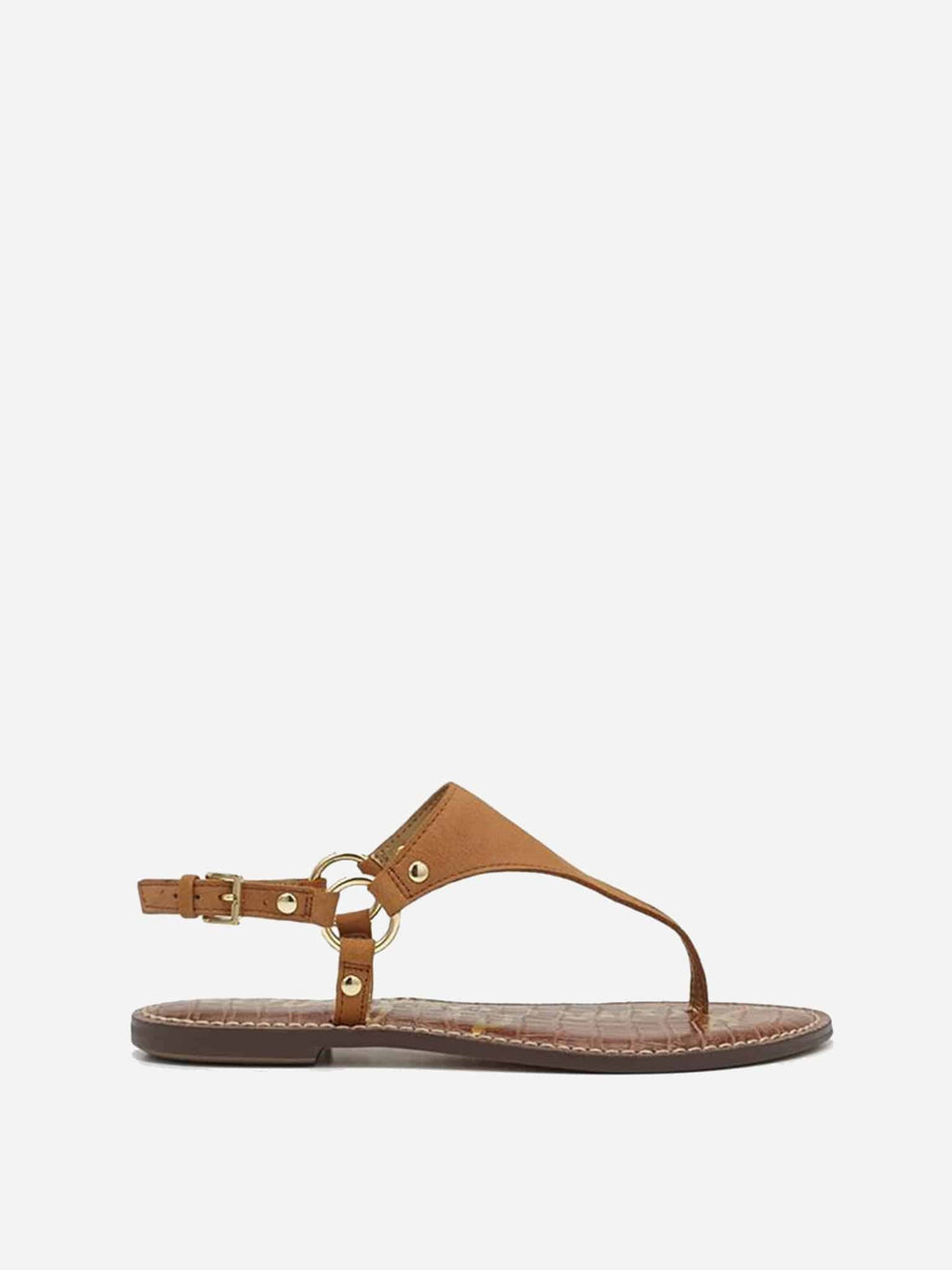 Sam Edelman Greta Thong Sandal - Saint Bernard
