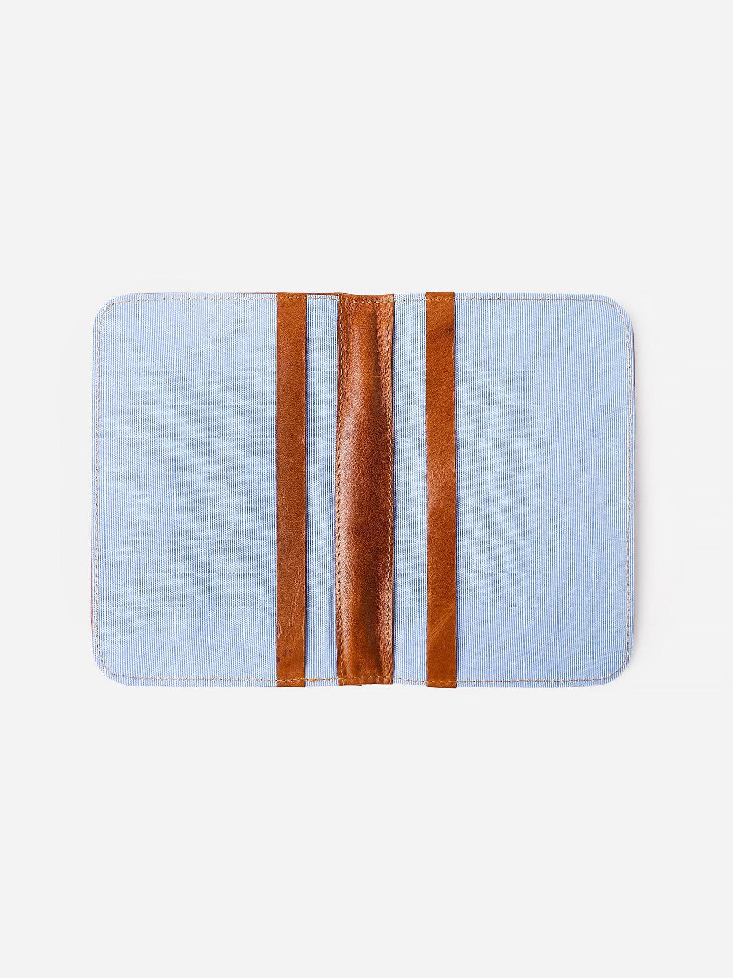 GS-03xCLASSICNAVY-alt1