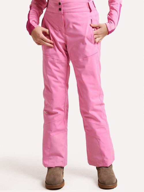 Kjus Girls' Carpa Pant