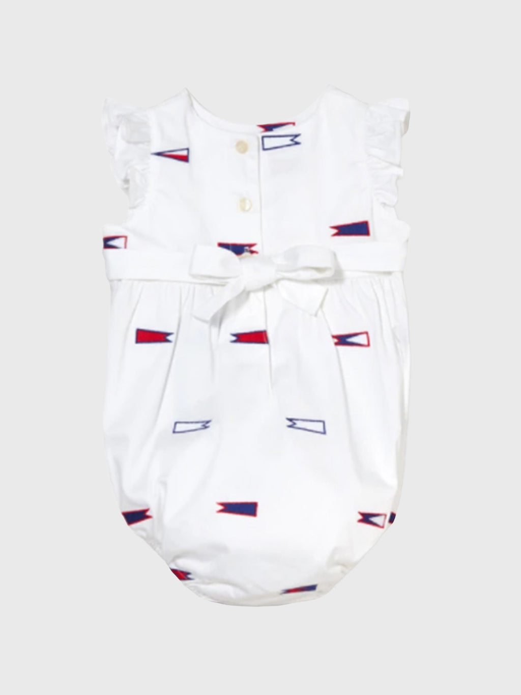 GS21008ESSxBRIGHTWHITEWITHBURGEES-alt1