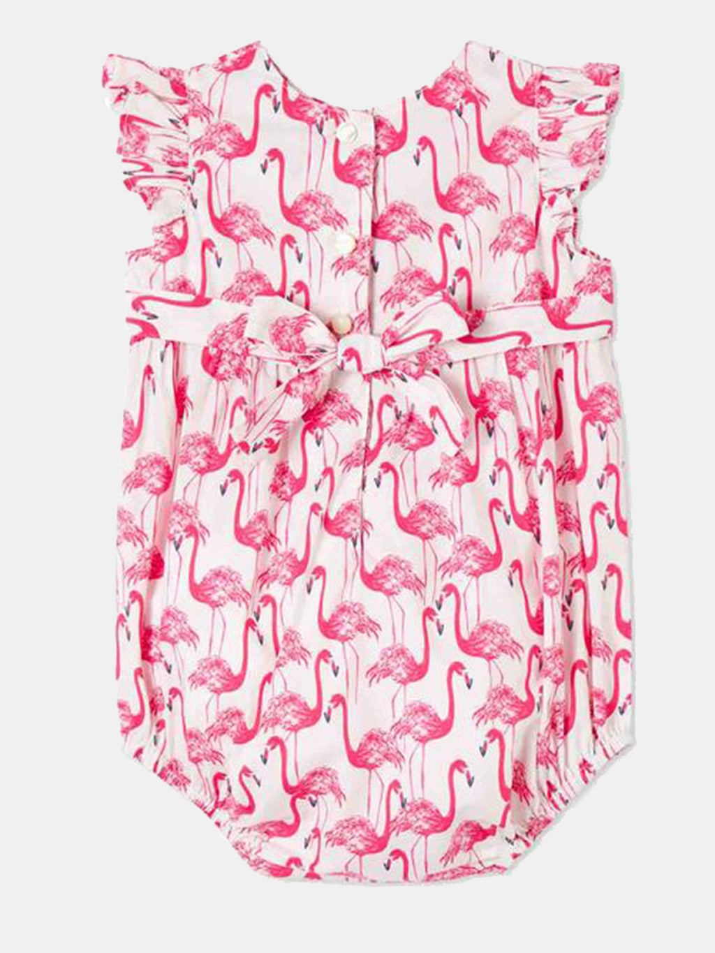GS21008POPxFROLICFLAMINGOSPRINT-alt1