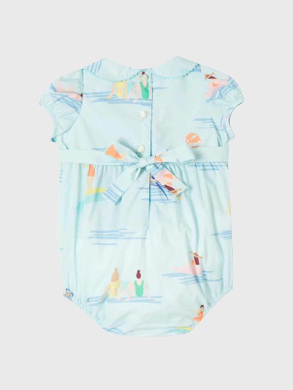 GS21060POPxBEACHBALLBABESPRINT-alt1