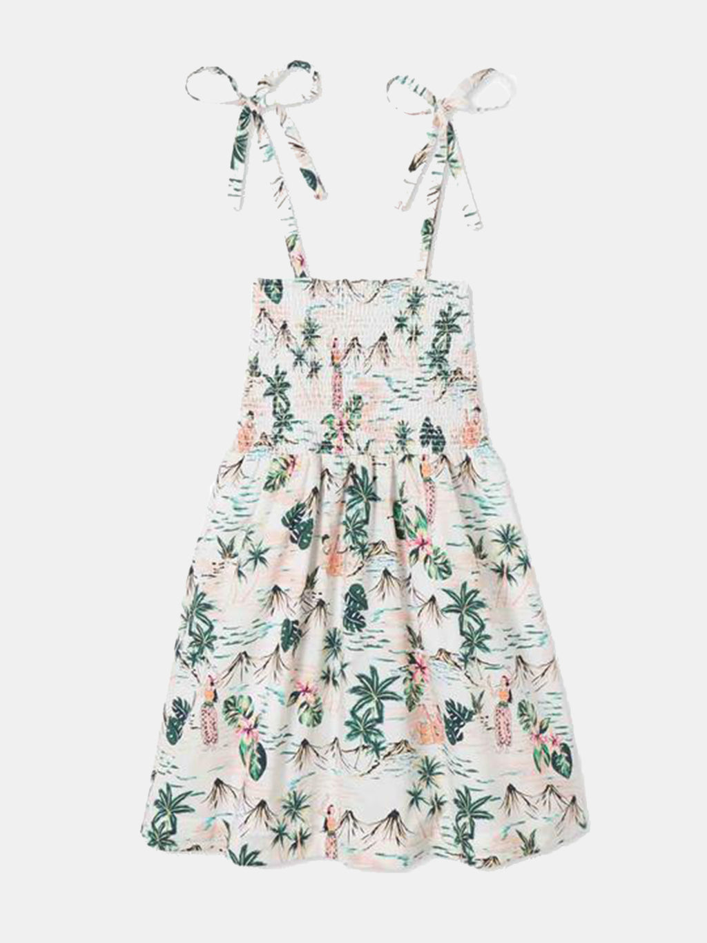 GS21096POPxHULAPRINT-alt1